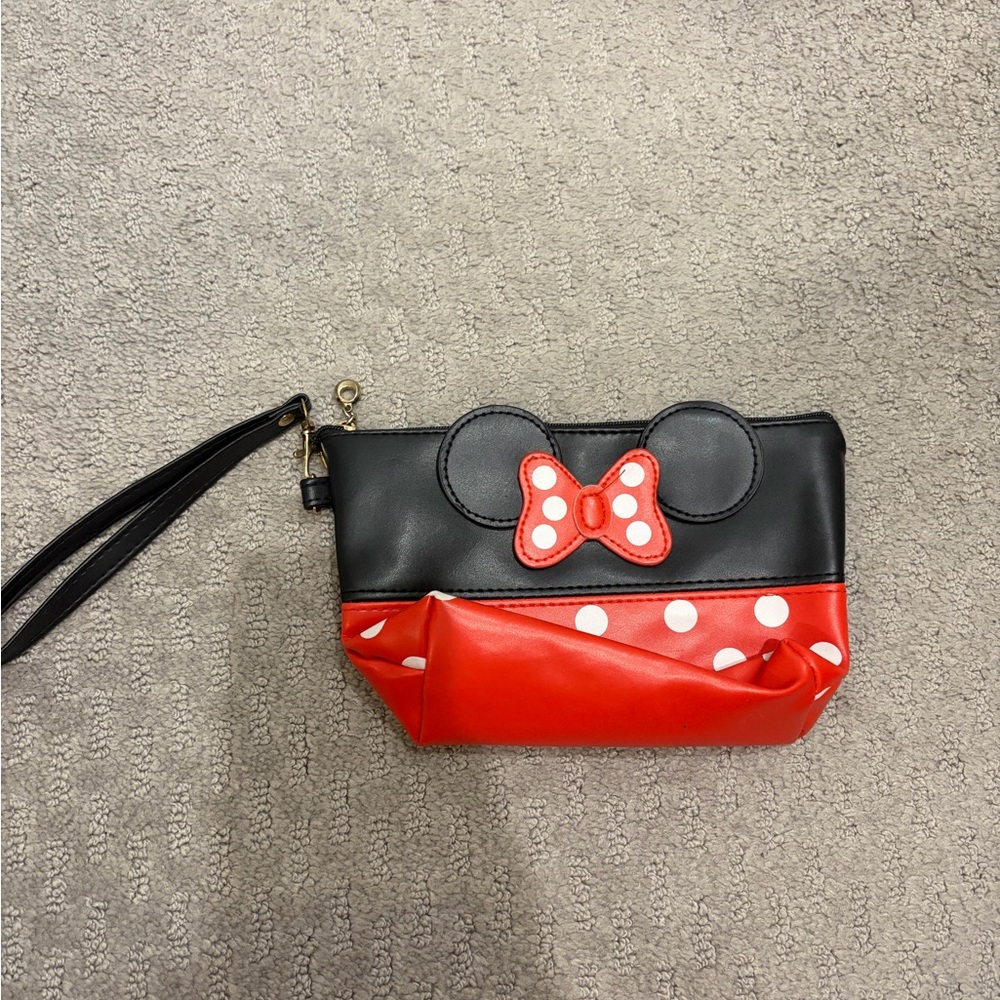Bag Bundle - Picture 2 of 7